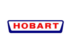 Hobarttrue